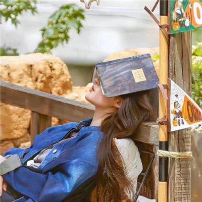 对门相遇的爱情