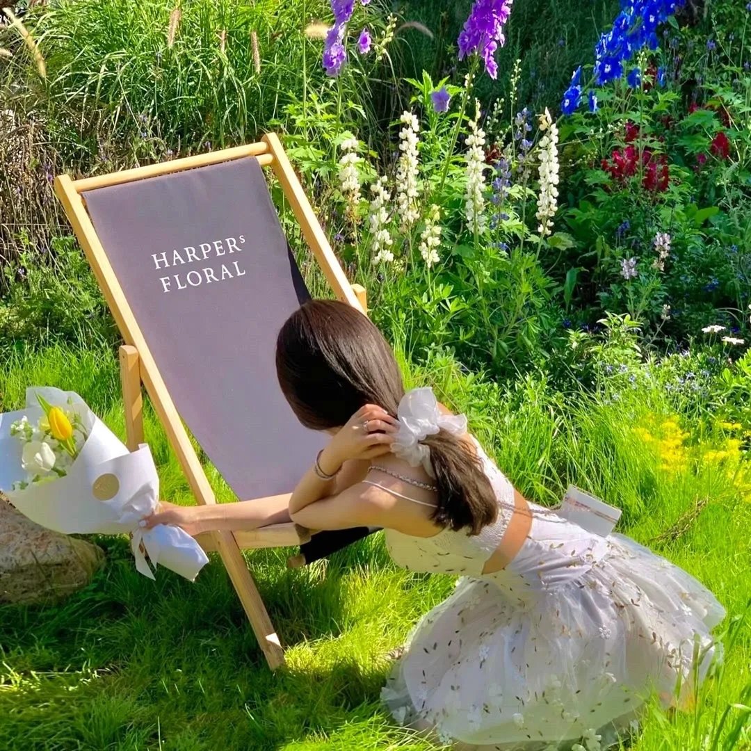 被赶出师门后,美女总裁主动求撩