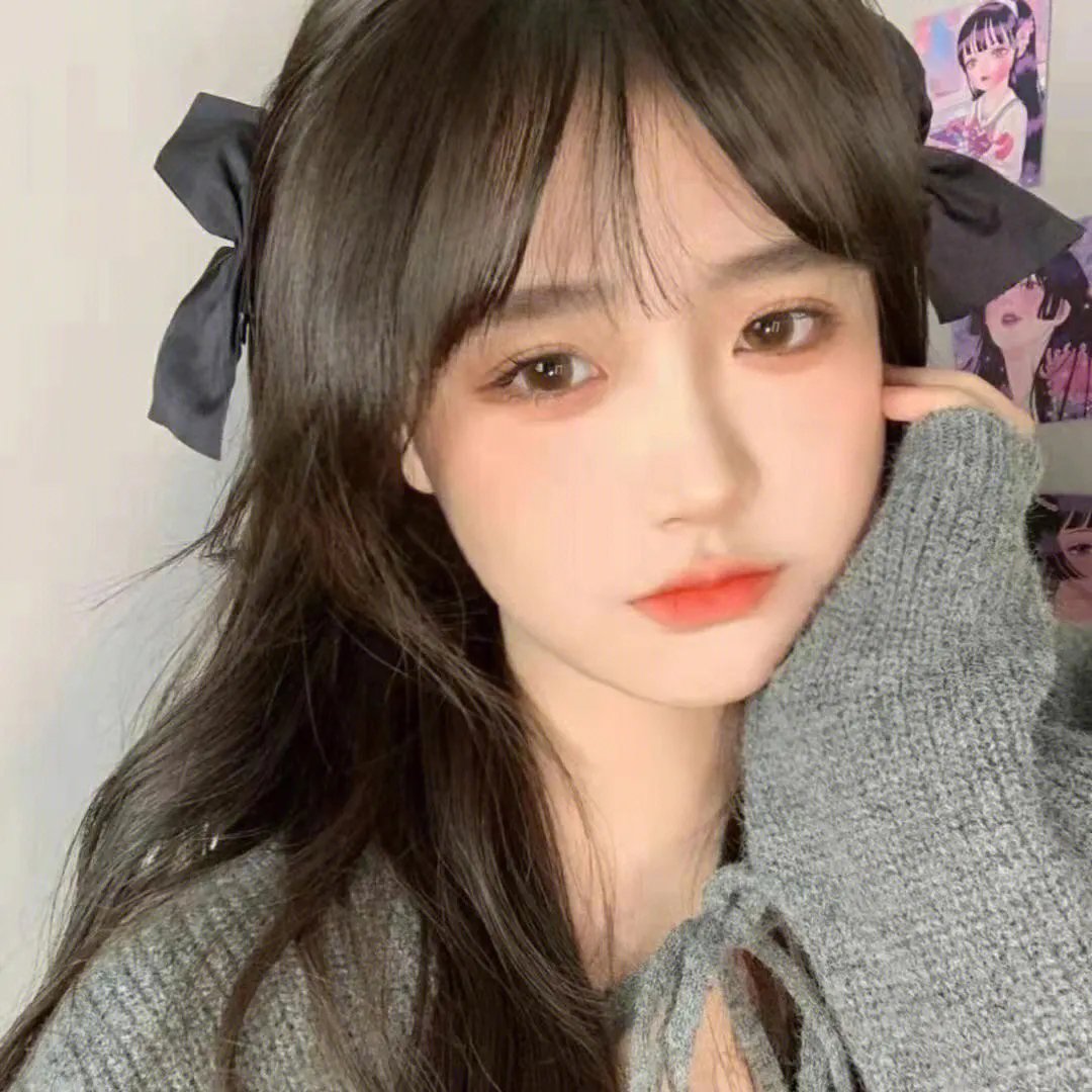 张震讲故事之洗脸女生的传说