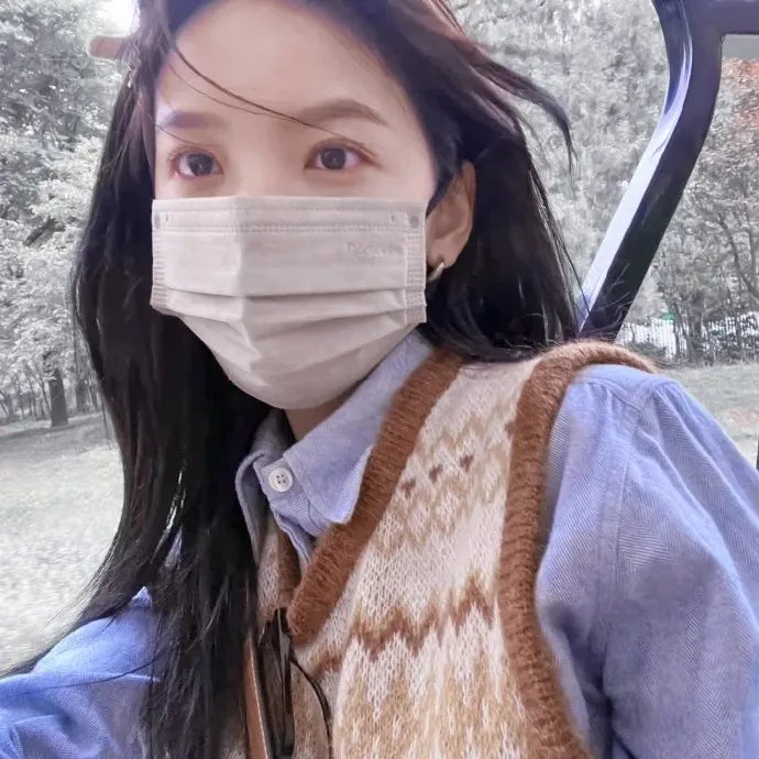 碧比和缇那2