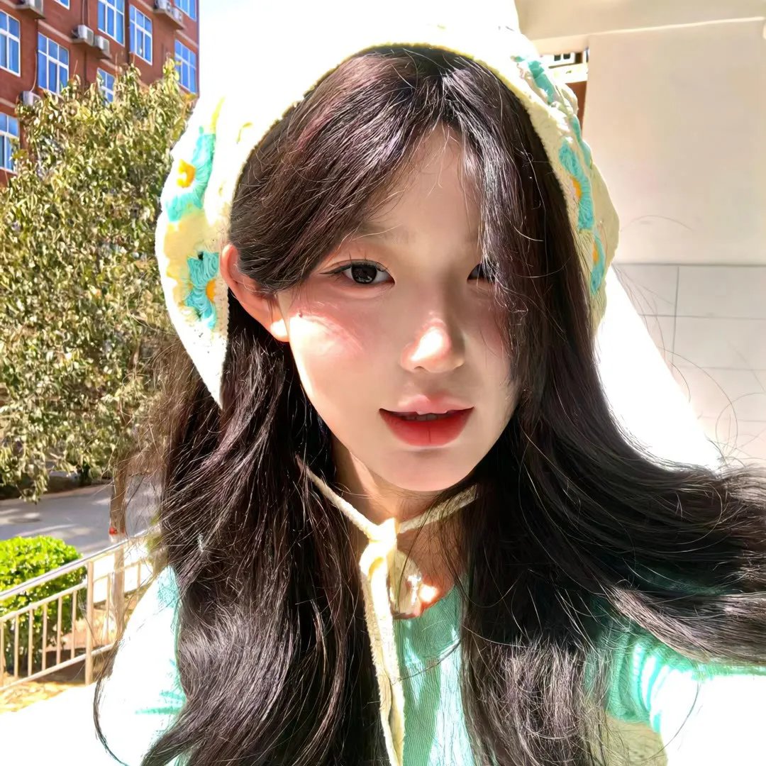 老板娘2无间潜行