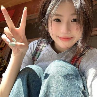 乡村爱情18