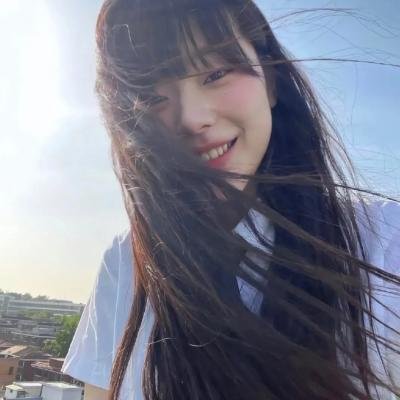 恋爱迷宫第一季