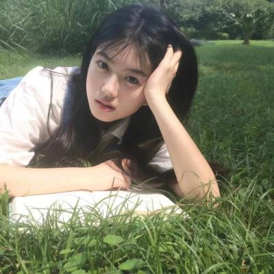 女王办公室粤语