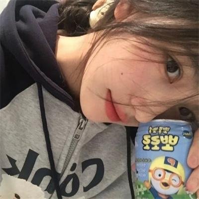 不是结婚而是同居