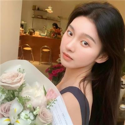 百战天龙第五季