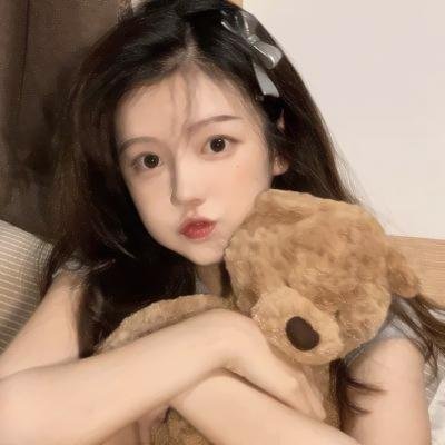 圣诞妖怪：坎卜斯