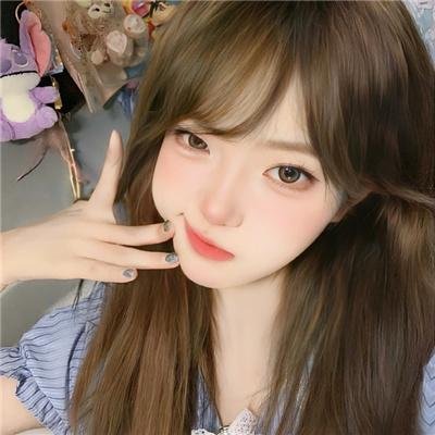 傅总爱惨了乌鸦嘴小秘书