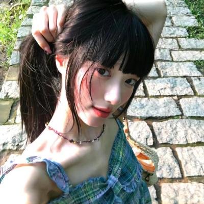 爱你，西蒙