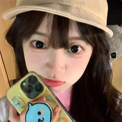 为她破戒，嗜血傅爷轻声哄她吻她