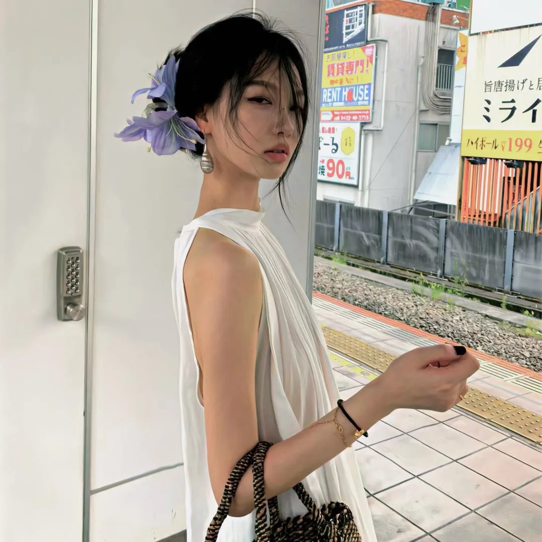 来自里诺的男人