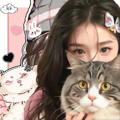 斗破苍穹三年之约