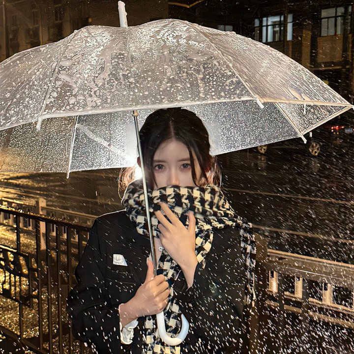 新乌龙女校2:弗里顿的黄金的传奇